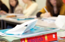 Влітку у школах можуть відкритися мовні табори