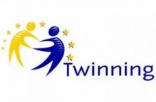 Результати Twinning увійдуть в освітнє законодавство