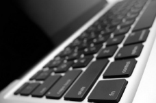 "КРОК" запрошує на День відкритих дверей ONLINE