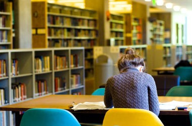 Заручники "ставкоцентризму"