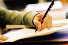 Випускники, які не пройдуть ДПА, не отримають атестати