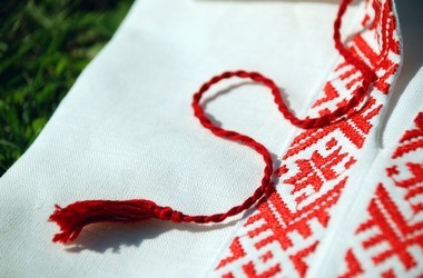 У Білорусі задумалися про шкільне навчання рідною мовою