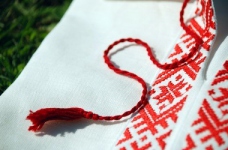 У Білорусі задумалися про шкільне навчання рідною мовою