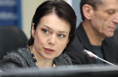 Зміна структури середньої освіти може мати спротив, - Гриневич