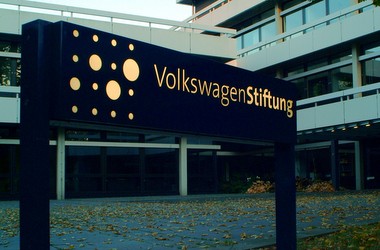 МОН: Наукове співробітництво з РФ неможливе