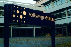 МОН: Наукове співробітництво з РФ неможливе