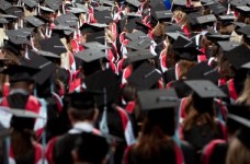 Регіональні рейтинги університетів України