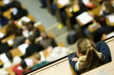 ПВНЗ будуть представлені в Агентстві із якості освіти