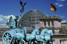 Топ-20 університетів Німеччини від US News