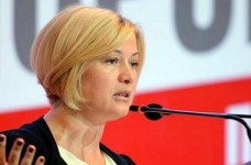 Депутати від БПП мріють повернути "чесний" вступ