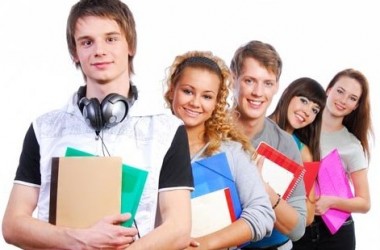 До чого готуватися абітурієнтам України у 2015 році