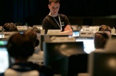 Масові онлайн-курси з підготовки до ЗНО