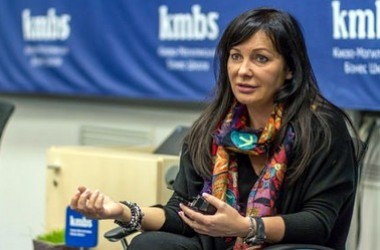 MBA-2015: У березні стартують МВА-програми kmbs