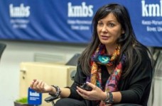 MBA-2015: У березні стартують МВА-програми kmbs