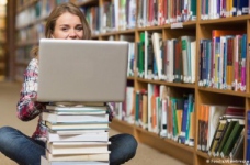 Криза 2015 року як шанс для себе