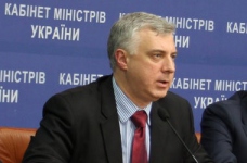 Вишам роз’яснять, як викладати історію і філософію