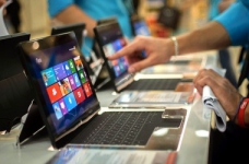 Виші зможуть отримати ліцензійні продукти Microsoft