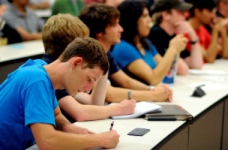 Навантаження на викладачів вишів зменшиться