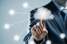 Smart Business School - інновації у сфері освіти 