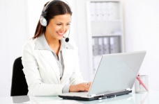 Сервіси для створення власних курсів