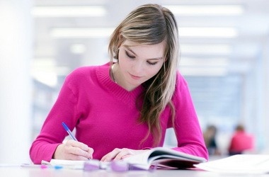 У ВНЗ вивчатимуть не більше 16 дисциплін на рік