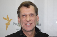 Кримчани зможуть пройти ЗНО без паспорта