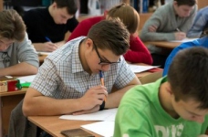 Випускники Донбасу матимуть можливість вступити до ВНЗ