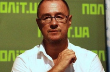 Реформа освіти: хто, де, коли?