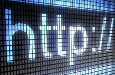 Webometrics-2015: Інтернет рейтинг українських вишів