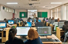 Тренди освітніх технологій 2015 року