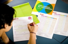 Як найкраще підготуватися до TOEFL та IELTS