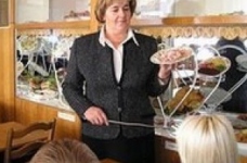 З 1 вересня в Україні почнуть роботу майже 1000 профтехучилищ