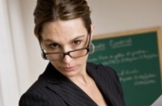 Веселі конфлікти