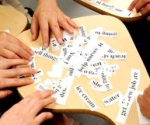 Как и почем выучить или подтянуть иностранный язык?