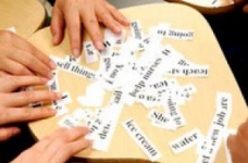 Как и почем выучить или подтянуть иностранный язык?