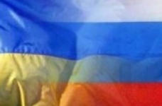 МОН видало методичні рекомендації для білінгвальних класів