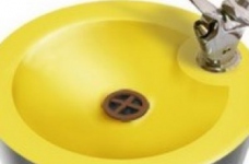 Київ обіцяє включити питну воду в школах до 15 жовтня