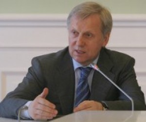 Віталій Журавський