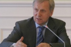 У КМДА сподіваються, що охорону шкіл профінансують спонсори