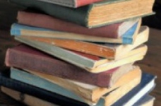 Дев'ятикласники ще не одержали всіх підручників