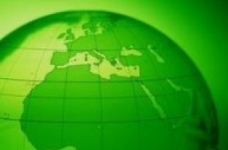 З 1 жовтня 2009 року розпочне роботу "Міжнародна українська школа"