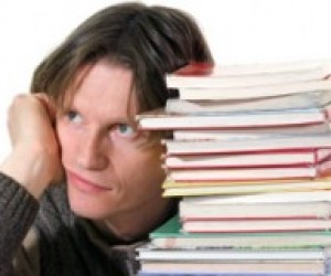 Для молодих вчителів немає роботи