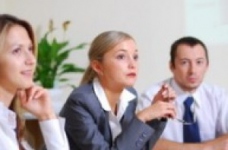 Освітня програма "Основи високотехнологічного бізнесу"