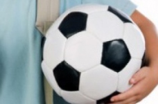 В Україні фізкультуру будуть учити в теорії