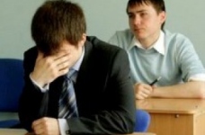 МОН виявлятиме "липових пільговиків": усіх відрахують із вишів