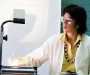 ВСР: Україні потрібна молодь з розумом