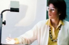 ВСР: Україні потрібна молодь з розумом