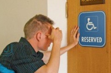 Вступна кампанія-2009 - історія хвороби українського суспільства