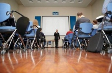 Тенденції MBA-2015: прогноз школи МІМ-Київ