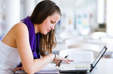 Завершується реєстрація для участі у ЗНО